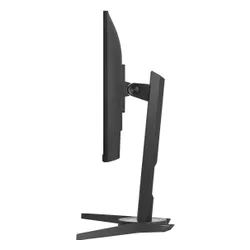 Monitor VIEWSONIC VX2479J-HD-Pro 24" 1920x1080px IPS 180Hz 1 ms [MPRT]