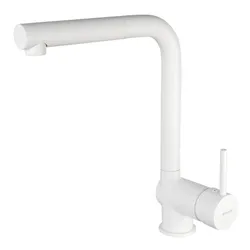 Bateria DEANTE Aster BCA A73M Biały