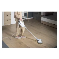 Mop elektryczny Blaupunkt STM601