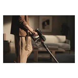 Odkurzacz pionowy DYSON Cyclone V8
