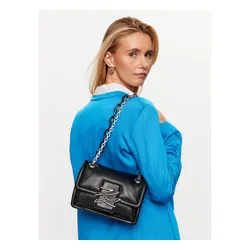 Geanta KARL LAGERFELD 226w3050 Negru