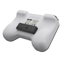 Pad Evercade Wireless Controller Bezprzewodowy Szary