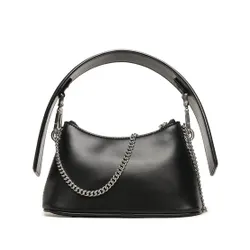 Calvin Klein CK Natural micro mini sac K60K611022 BAX