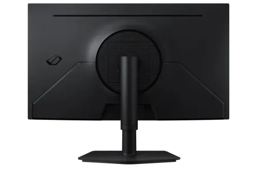 Samsung Odyssey LS27HG702SUXEN- 165Hz| 4K | OLED | 27''