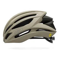 Kask rowerowy GIRO Syntax MIPS