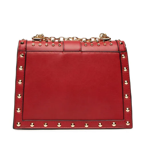 C3wp0301 Rosso r007