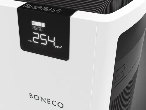 Oczyszczacz powietrza Boneco P710