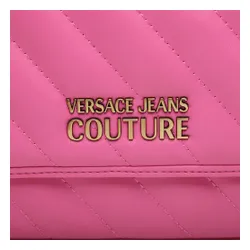 Geantă de modă Versace Jeans 74va4ba2 ZS409 406