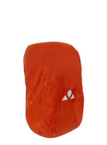 Plecak turystyczny Vaude Wizard 30+4 - kingfisher