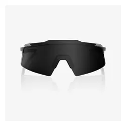 Okulary rowerowe 100% Aerocraft