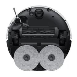 Robot sprzątający DREAME Mova P50 Ultra