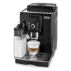 Kahve makinesi DeLonghi ECAM 23.260.B