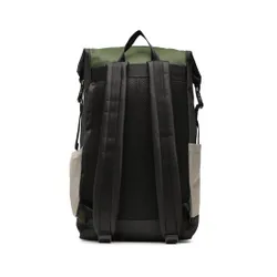 Tommy Hilfiger TH urban Essential Rolltop Rucsac BP AM0AM10917 L9T