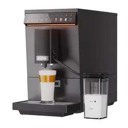 Ekspres MOVA Virtuoso 10 Pro Czarny