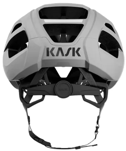 Kask rowerowy KASK Protone Icon