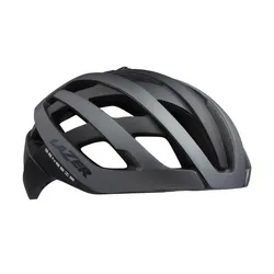 Kask rowerowy LAZER Genesis
