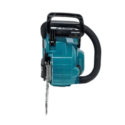 Pilarka łańcuchowa Makita XGT UC026GT101 1x5.0Ah