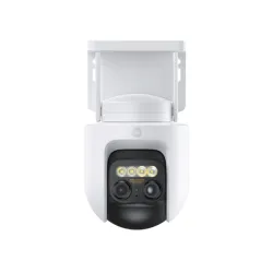 Kamera Xiaomi CW700S
