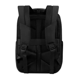Plecak Samsonite Guardit Classy 2.0 Underseat Backpack XS - black