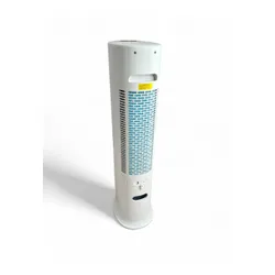 Klimator Concept OV5210 - outlet