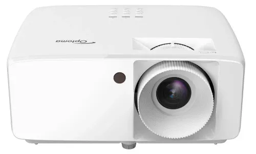 Projektor Optoma HZ40HDR DLP Full HD