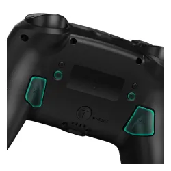 Adapter FUNLAB Luminex Pro Wireless z Dockiem - Miner Edition do Nintendo Switch / Switch 2 Bezprzewodowy