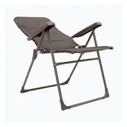 Krzesło turystyczne Vango Hampton Tall Chair excalibur