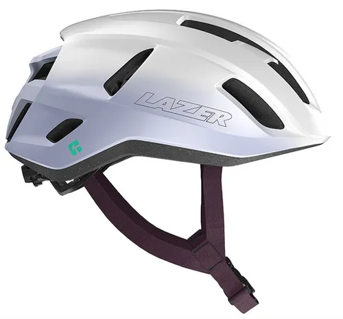 Kask rowerowy LAZER Sphere KinetiCore