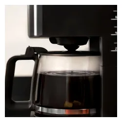 Ekspres CECOTEC Coffee 56 Time