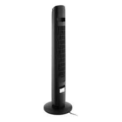 Wentylator SENCOR SFT 4207BK