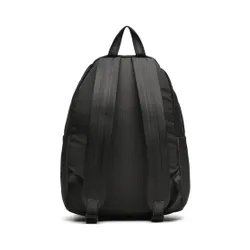 Boss Rucsac 50499011 Negru 001