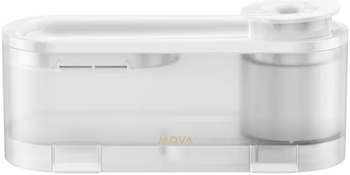 Fontanna dla zwierząt MOVA WF10 Pro