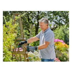 Sekator akumulatorowy GARDENA Assistcut 12222-20