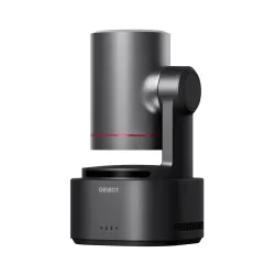 Kamera internetowa Obsbot Tail 2 Czarny