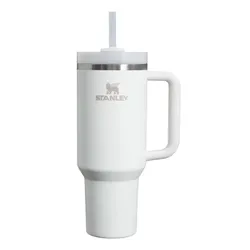 Kubek termiczny Stanley Quencher H2O FlowState 1,2 l - frost