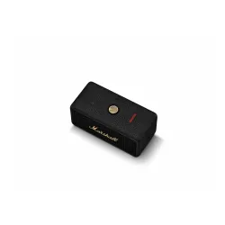 Głośnik Bluetooth Marshall Emberton III 20W Czarno-miedziany