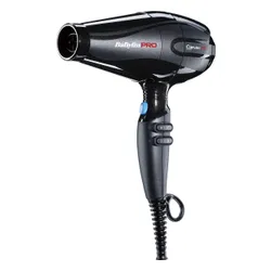 Сушилка BaByliss BAB6970IE