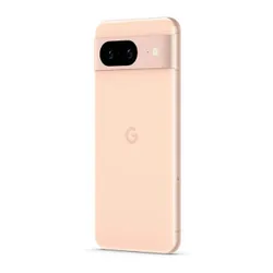 Smartfon Google Pixel 8 8/128GB 5G Rose