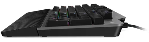 Klawiatura LENOVO Legion K500 RGB