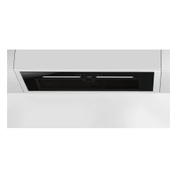 Okap Amica OMP9554BG Czarny