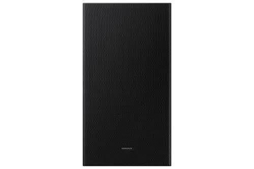 Soundbar Samsung HW-B650F 3.1 Bluetooth