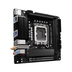 Płyta główna ASrock B860I WiFi