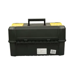 Skrzynia na narzędzia STANLEY STST83397-1