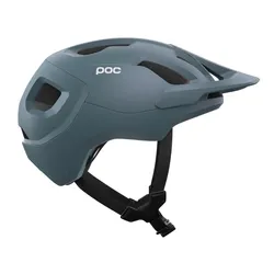 Kask rowerowy POC Axion