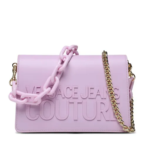 Geantă de modă Versace Jeans 74va4bh1 ZS613 302