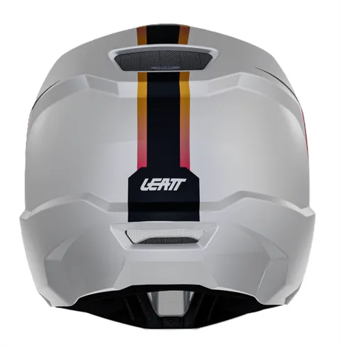 Kask rowerowy Full Face LEATT MTB Gravity 2.0