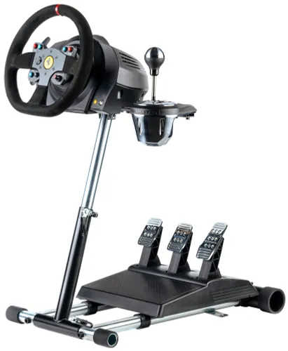 Stojak Wheel Stand Pro dla kierownic Thrustmaster T300RS/TX/T150/TMX Deluxe V2