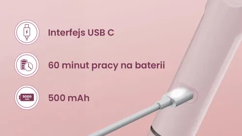 Trymer EXTRALINK EX.95320