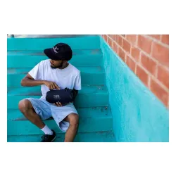 Głośnik Bluetooth JBL Xtreme 4 bez adaptera 100W Czarny