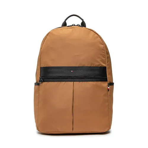 Tommy Hilfiger TH Horizon Rucsac AM0AM10266 GWJ